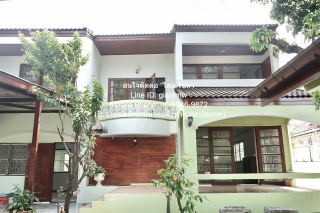 ประกาศฟรี! ซื้อ-ขาย-เช่า คอนโด บ้าน ทาวน์โฮม ที่ดิน และพื้นที่เชิงพาณิชย์ทั่วประเทศไทย ทุกทำเล ทุกงบประมาณ ไม่มีค่าใช้จ่าย ลงง่าย ขายไว เข้าถึงผู้ซื้อโดยตรง 2 308660pic1.jpg