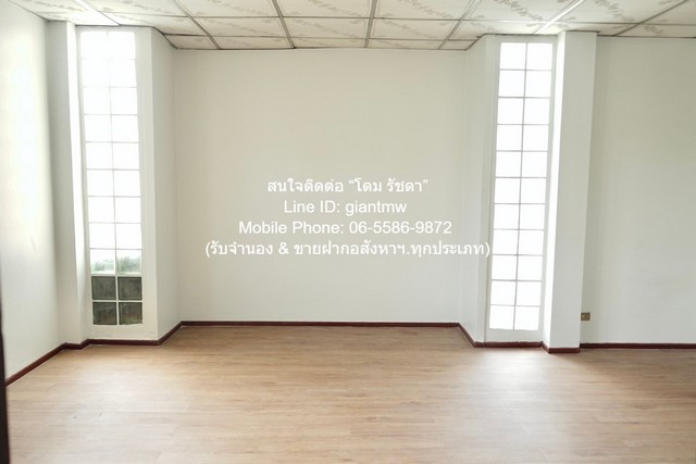 ประกาศฟรี! ซื้อ-ขาย-เช่า คอนโด บ้าน ทาวน์โฮม ที่ดิน และพื้นที่เชิงพาณิชย์ทั่วประเทศไทย ทุกทำเล ทุกงบประมาณ ไม่มีค่าใช้จ่าย ลงง่าย ขายไว เข้าถึงผู้ซื้อโดยตรง 4 308660pic3.jpg