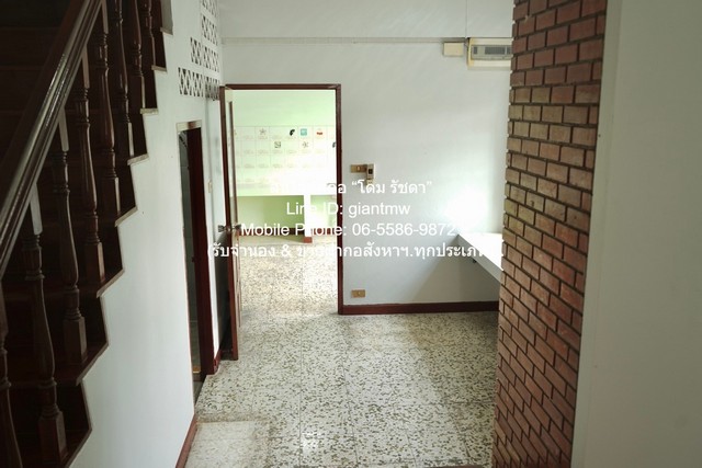 ประกาศฟรี! ซื้อ-ขาย-เช่า คอนโด บ้าน ทาวน์โฮม ที่ดิน และพื้นที่เชิงพาณิชย์ทั่วประเทศไทย ทุกทำเล ทุกงบประมาณ ไม่มีค่าใช้จ่าย ลงง่าย ขายไว เข้าถึงผู้ซื้อโดยตรง 5 308660pic4.jpg