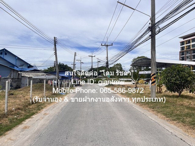 ประกาศฟรี! ซื้อ-ขาย-เช่า คอนโด บ้าน ทาวน์โฮม ที่ดิน และพื้นที่เชิงพาณิชย์ทั่วประเทศไทย ทุกทำเล ทุกงบประมาณ ไม่มีค่าใช้จ่าย ลงง่าย ขายไว เข้าถึงผู้ซื้อโดยตรง 4 16384pic3.jpg