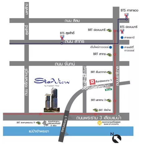 ประกาศฟรี! ซื้อ-ขาย-เช่า คอนโด บ้าน ทาวน์โฮม ที่ดิน และพื้นที่เชิงพาณิชย์ทั่วประเทศไทย ทุกทำเล ทุกงบประมาณ ไม่มีค่าใช้จ่าย ลงง่าย ขายไว เข้าถึงผู้ซื้อโดยตรง 3 16371pic2.jpg