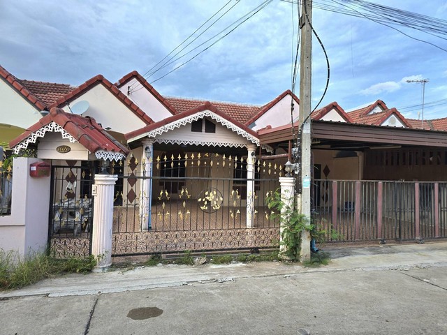 ประกาศฟรี! ซื้อ-ขาย-เช่า คอนโด บ้าน ทาวน์โฮม ที่ดิน และพื้นที่เชิงพาณิชย์ทั่วประเทศไทย ทุกทำเล ทุกงบประมาณ ไม่มีค่าใช้จ่าย ลงง่าย ขายไว เข้าถึงผู้ซื้อโดยตรง 2 292612pic1.jpg