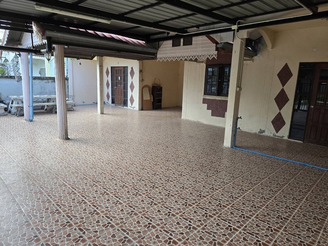 ประกาศฟรี! ซื้อ-ขาย-เช่า คอนโด บ้าน ทาวน์โฮม ที่ดิน และพื้นที่เชิงพาณิชย์ทั่วประเทศไทย ทุกทำเล ทุกงบประมาณ ไม่มีค่าใช้จ่าย ลงง่าย ขายไว เข้าถึงผู้ซื้อโดยตรง 4 292612pic3.jpg