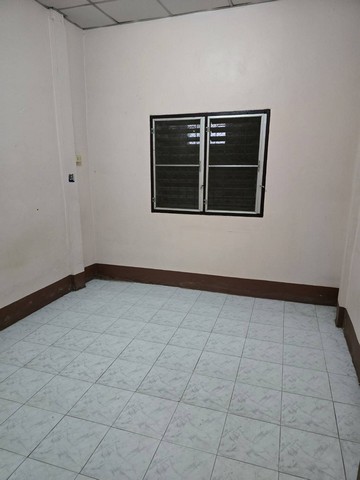 ประกาศฟรี! ซื้อ-ขาย-เช่า คอนโด บ้าน ทาวน์โฮม ที่ดิน และพื้นที่เชิงพาณิชย์ทั่วประเทศไทย ทุกทำเล ทุกงบประมาณ ไม่มีค่าใช้จ่าย ลงง่าย ขายไว เข้าถึงผู้ซื้อโดยตรง 5 292612pic4.jpg