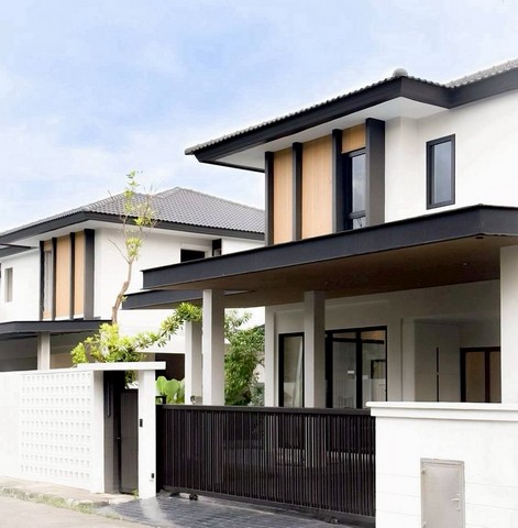 ประกาศฟรี! ซื้อ-ขาย-เช่า คอนโด บ้าน ทาวน์โฮม ที่ดิน และพื้นที่เชิงพาณิชย์ทั่วประเทศไทย ทุกทำเล ทุกงบประมาณ ไม่มีค่าใช้จ่าย ลงง่าย ขายไว เข้าถึงผู้ซื้อโดยตรง 2 238065pic1.jpg