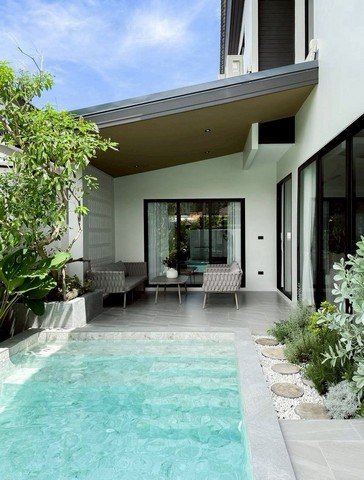 ประกาศฟรี! ซื้อ-ขาย-เช่า คอนโด บ้าน ทาวน์โฮม ที่ดิน และพื้นที่เชิงพาณิชย์ทั่วประเทศไทย ทุกทำเล ทุกงบประมาณ ไม่มีค่าใช้จ่าย ลงง่าย ขายไว เข้าถึงผู้ซื้อโดยตรง 3 238065pic2.jpg