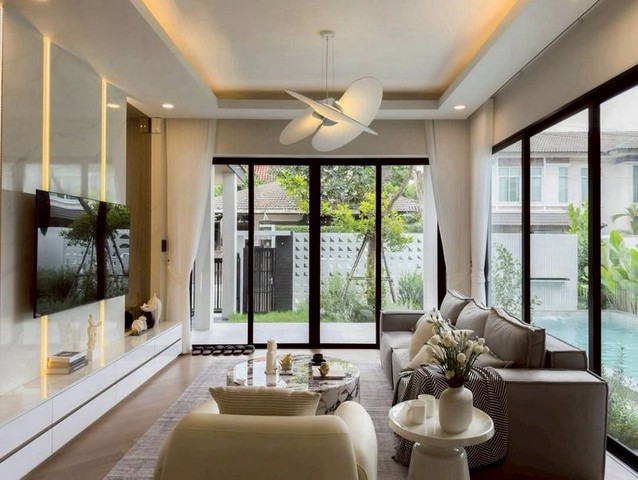 ประกาศฟรี! ซื้อ-ขาย-เช่า คอนโด บ้าน ทาวน์โฮม ที่ดิน และพื้นที่เชิงพาณิชย์ทั่วประเทศไทย ทุกทำเล ทุกงบประมาณ ไม่มีค่าใช้จ่าย ลงง่าย ขายไว เข้าถึงผู้ซื้อโดยตรง 4 238065pic3.jpg