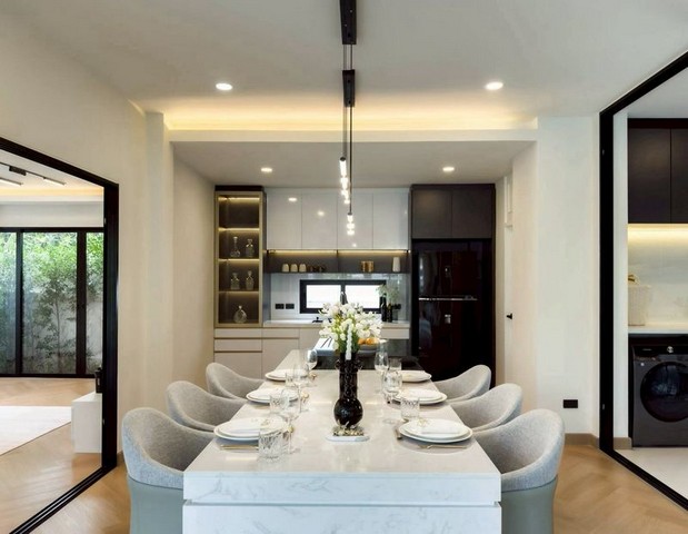 ประกาศฟรี! ซื้อ-ขาย-เช่า คอนโด บ้าน ทาวน์โฮม ที่ดิน และพื้นที่เชิงพาณิชย์ทั่วประเทศไทย ทุกทำเล ทุกงบประมาณ ไม่มีค่าใช้จ่าย ลงง่าย ขายไว เข้าถึงผู้ซื้อโดยตรง 5 238065pic4.jpg