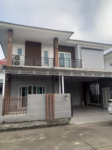 ประกาศฟรี! ซื้อ-ขาย-เช่า คอนโด บ้าน ทาวน์โฮม ที่ดิน และพื้นที่เชิงพาณิชย์ทั่วประเทศไทย ทุกทำเล ทุกงบประมาณ ไม่มีค่าใช้จ่าย ลงง่าย ขายไว เข้าถึงผู้ซื้อโดยตรง 2 238047pic1.jpg