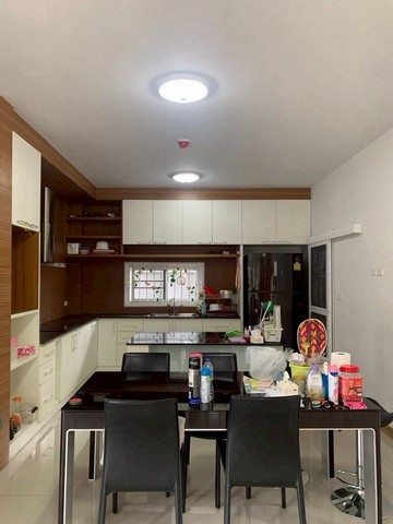 ประกาศฟรี! ซื้อ-ขาย-เช่า คอนโด บ้าน ทาวน์โฮม ที่ดิน และพื้นที่เชิงพาณิชย์ทั่วประเทศไทย ทุกทำเล ทุกงบประมาณ ไม่มีค่าใช้จ่าย ลงง่าย ขายไว เข้าถึงผู้ซื้อโดยตรง 4 238047pic3.jpg