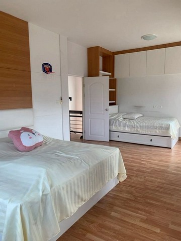 ประกาศฟรี! ซื้อ-ขาย-เช่า คอนโด บ้าน ทาวน์โฮม ที่ดิน และพื้นที่เชิงพาณิชย์ทั่วประเทศไทย ทุกทำเล ทุกงบประมาณ ไม่มีค่าใช้จ่าย ลงง่าย ขายไว เข้าถึงผู้ซื้อโดยตรง 5 238047pic4.jpg