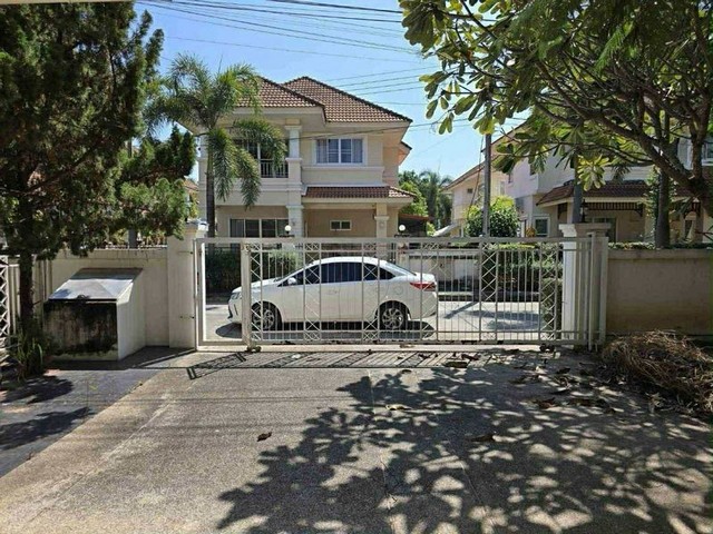 ประกาศฟรี! ซื้อ-ขาย-เช่า คอนโด บ้าน ทาวน์โฮม ที่ดิน และพื้นที่เชิงพาณิชย์ทั่วประเทศไทย ทุกทำเล ทุกงบประมาณ ไม่มีค่าใช้จ่าย ลงง่าย ขายไว เข้าถึงผู้ซื้อโดยตรง 2 238045pic1.jpg