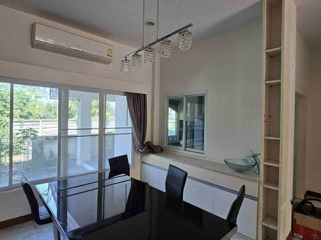 ประกาศฟรี! ซื้อ-ขาย-เช่า คอนโด บ้าน ทาวน์โฮม ที่ดิน และพื้นที่เชิงพาณิชย์ทั่วประเทศไทย ทุกทำเล ทุกงบประมาณ ไม่มีค่าใช้จ่าย ลงง่าย ขายไว เข้าถึงผู้ซื้อโดยตรง 3 238045pic2.jpg