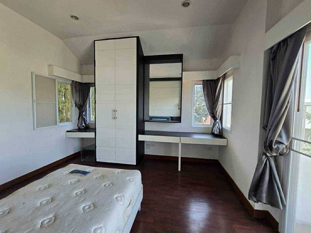 ประกาศฟรี! ซื้อ-ขาย-เช่า คอนโด บ้าน ทาวน์โฮม ที่ดิน และพื้นที่เชิงพาณิชย์ทั่วประเทศไทย ทุกทำเล ทุกงบประมาณ ไม่มีค่าใช้จ่าย ลงง่าย ขายไว เข้าถึงผู้ซื้อโดยตรง 4 238045pic3.jpg