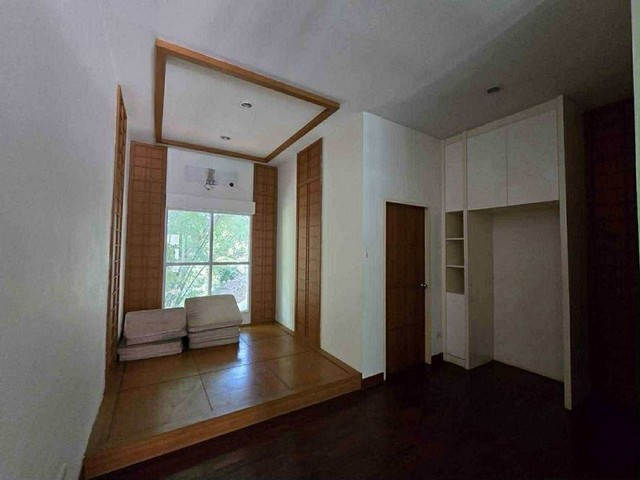 ประกาศฟรี! ซื้อ-ขาย-เช่า คอนโด บ้าน ทาวน์โฮม ที่ดิน และพื้นที่เชิงพาณิชย์ทั่วประเทศไทย ทุกทำเล ทุกงบประมาณ ไม่มีค่าใช้จ่าย ลงง่าย ขายไว เข้าถึงผู้ซื้อโดยตรง 5 238045pic4.jpg