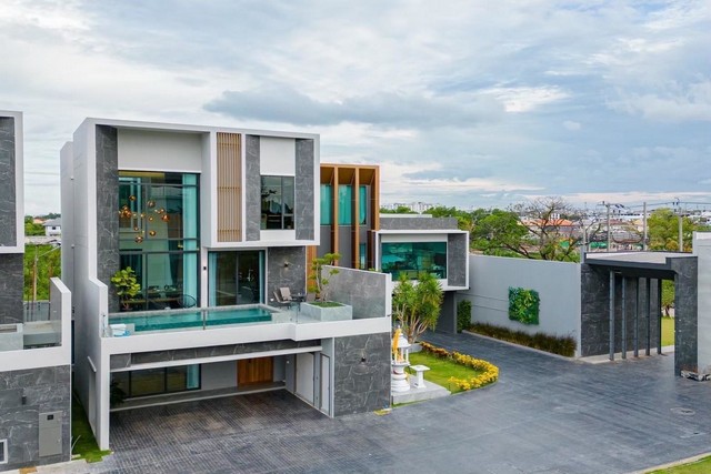 ประกาศฟรี! ซื้อ-ขาย-เช่า คอนโด บ้าน ทาวน์โฮม ที่ดิน และพื้นที่เชิงพาณิชย์ทั่วประเทศไทย ทุกทำเล ทุกงบประมาณ ไม่มีค่าใช้จ่าย ลงง่าย ขายไว เข้าถึงผู้ซื้อโดยตรง 2 309167pic1.jpg