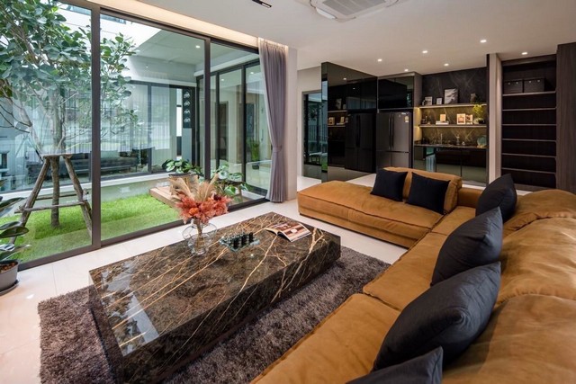 ประกาศฟรี! ซื้อ-ขาย-เช่า คอนโด บ้าน ทาวน์โฮม ที่ดิน และพื้นที่เชิงพาณิชย์ทั่วประเทศไทย ทุกทำเล ทุกงบประมาณ ไม่มีค่าใช้จ่าย ลงง่าย ขายไว เข้าถึงผู้ซื้อโดยตรง 3 309167pic2.jpg