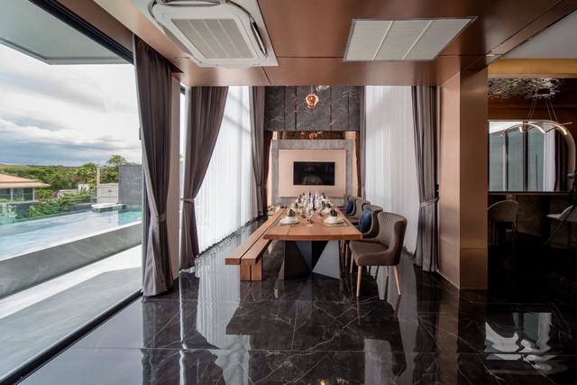 ประกาศฟรี! ซื้อ-ขาย-เช่า คอนโด บ้าน ทาวน์โฮม ที่ดิน และพื้นที่เชิงพาณิชย์ทั่วประเทศไทย ทุกทำเล ทุกงบประมาณ ไม่มีค่าใช้จ่าย ลงง่าย ขายไว เข้าถึงผู้ซื้อโดยตรง 4 309167pic3.jpg