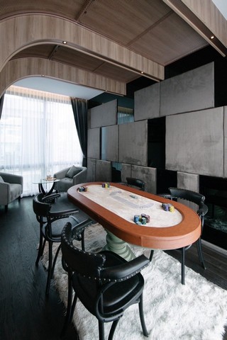 ประกาศฟรี! ซื้อ-ขาย-เช่า คอนโด บ้าน ทาวน์โฮม ที่ดิน และพื้นที่เชิงพาณิชย์ทั่วประเทศไทย ทุกทำเล ทุกงบประมาณ ไม่มีค่าใช้จ่าย ลงง่าย ขายไว เข้าถึงผู้ซื้อโดยตรง 5 309167pic4.jpg