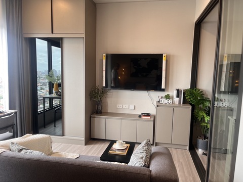 ประกาศฟรี! ซื้อ-ขาย-เช่า คอนโด บ้าน ทาวน์โฮม ที่ดิน และพื้นที่เชิงพาณิชย์ทั่วประเทศไทย ทุกทำเล ทุกงบประมาณ ไม่มีค่าใช้จ่าย ลงง่าย ขายไว เข้าถึงผู้ซื้อโดยตรง 2 292611pic1.jpg