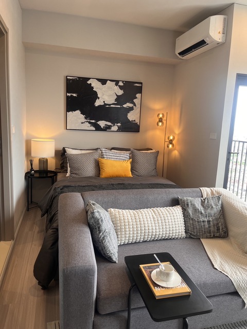 ประกาศฟรี! ซื้อ-ขาย-เช่า คอนโด บ้าน ทาวน์โฮม ที่ดิน และพื้นที่เชิงพาณิชย์ทั่วประเทศไทย ทุกทำเล ทุกงบประมาณ ไม่มีค่าใช้จ่าย ลงง่าย ขายไว เข้าถึงผู้ซื้อโดยตรง 4 292611pic3.jpg