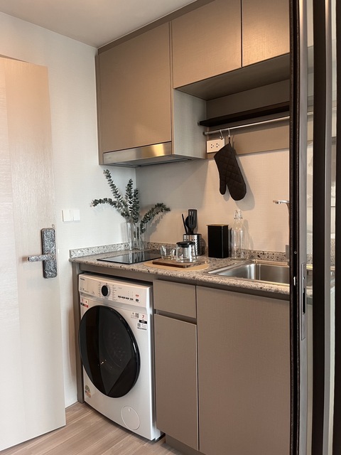 ประกาศฟรี! ซื้อ-ขาย-เช่า คอนโด บ้าน ทาวน์โฮม ที่ดิน และพื้นที่เชิงพาณิชย์ทั่วประเทศไทย ทุกทำเล ทุกงบประมาณ ไม่มีค่าใช้จ่าย ลงง่าย ขายไว เข้าถึงผู้ซื้อโดยตรง 5 292611pic4.jpg