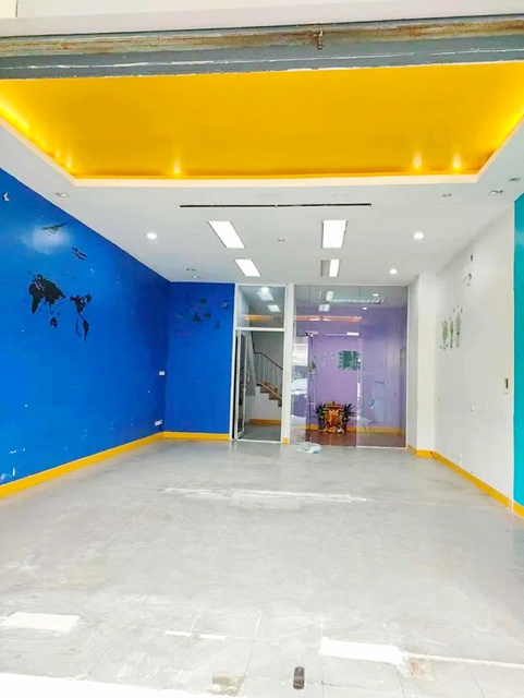 ประกาศฟรี! ซื้อ-ขาย-เช่า คอนโด บ้าน ทาวน์โฮม ที่ดิน และพื้นที่เชิงพาณิชย์ทั่วประเทศไทย ทุกทำเล ทุกงบประมาณ ไม่มีค่าใช้จ่าย ลงง่าย ขายไว เข้าถึงผู้ซื้อโดยตรง 3 238007pic2.jpg