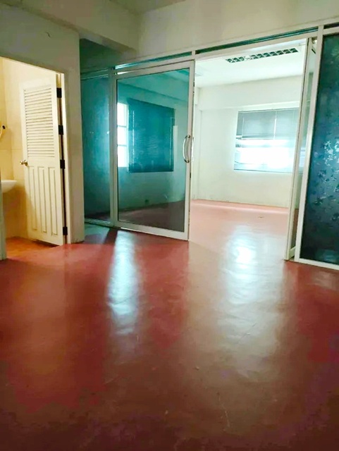 ประกาศฟรี! ซื้อ-ขาย-เช่า คอนโด บ้าน ทาวน์โฮม ที่ดิน และพื้นที่เชิงพาณิชย์ทั่วประเทศไทย ทุกทำเล ทุกงบประมาณ ไม่มีค่าใช้จ่าย ลงง่าย ขายไว เข้าถึงผู้ซื้อโดยตรง 4 238007pic3.jpg