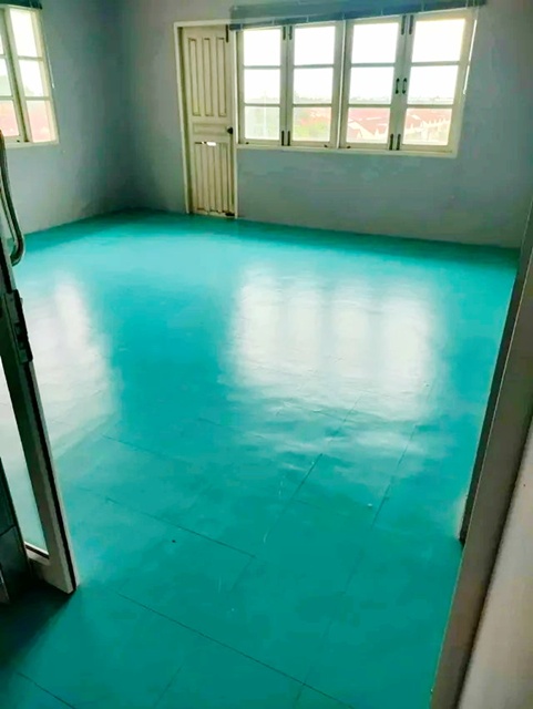 ประกาศฟรี! ซื้อ-ขาย-เช่า คอนโด บ้าน ทาวน์โฮม ที่ดิน และพื้นที่เชิงพาณิชย์ทั่วประเทศไทย ทุกทำเล ทุกงบประมาณ ไม่มีค่าใช้จ่าย ลงง่าย ขายไว เข้าถึงผู้ซื้อโดยตรง 5 238007pic4.jpg