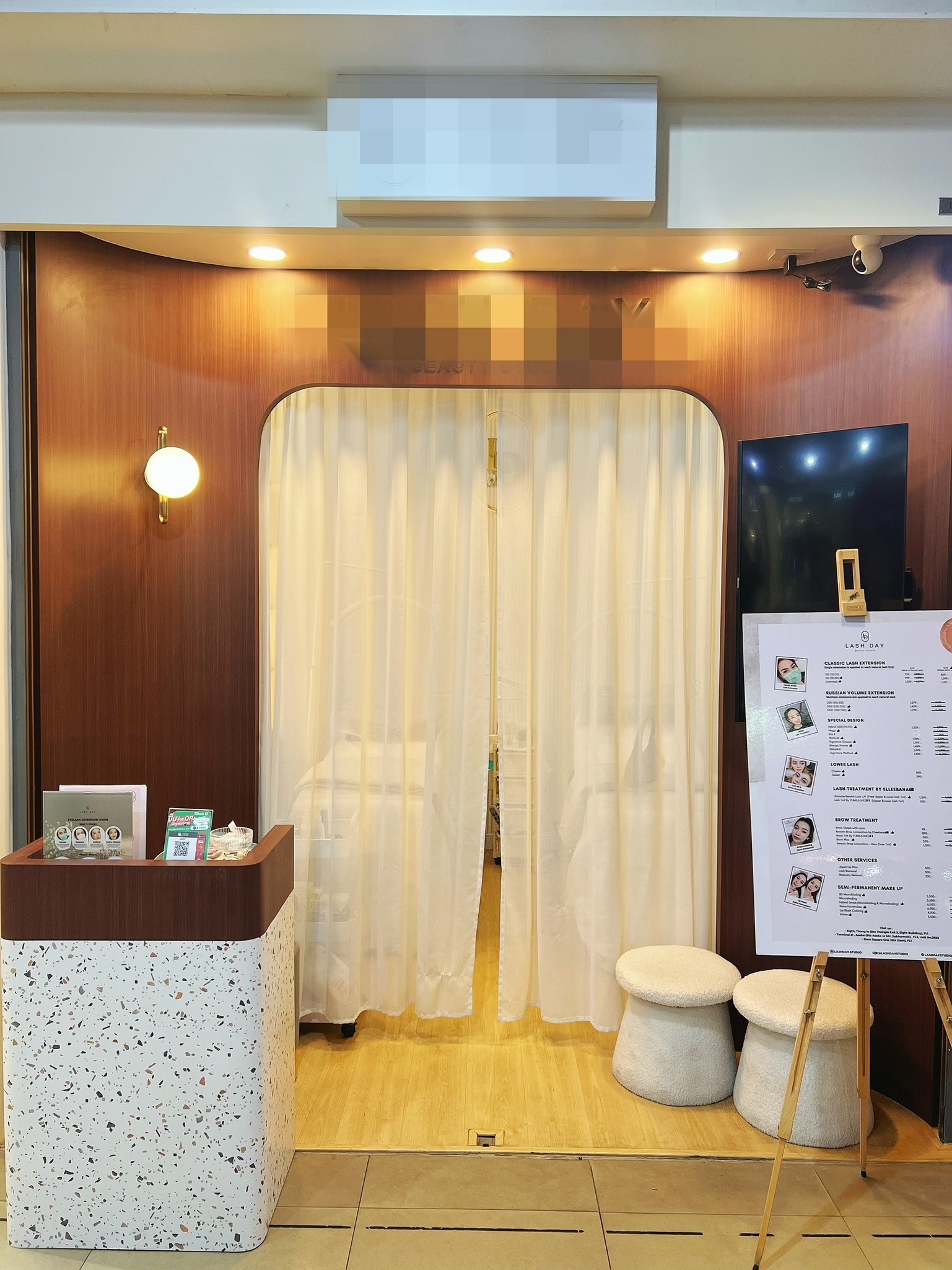 ประกาศฟรี! ซื้อ-ขาย-เช่า คอนโด บ้าน ทาวน์โฮม ที่ดิน และพื้นที่เชิงพาณิชย์ทั่วประเทศไทย ทุกทำเล ทุกงบประมาณ ไม่มีค่าใช้จ่าย ลงง่าย ขายไว เข้าถึงผู้ซื้อโดยตรง 2 238067pic1.jpg