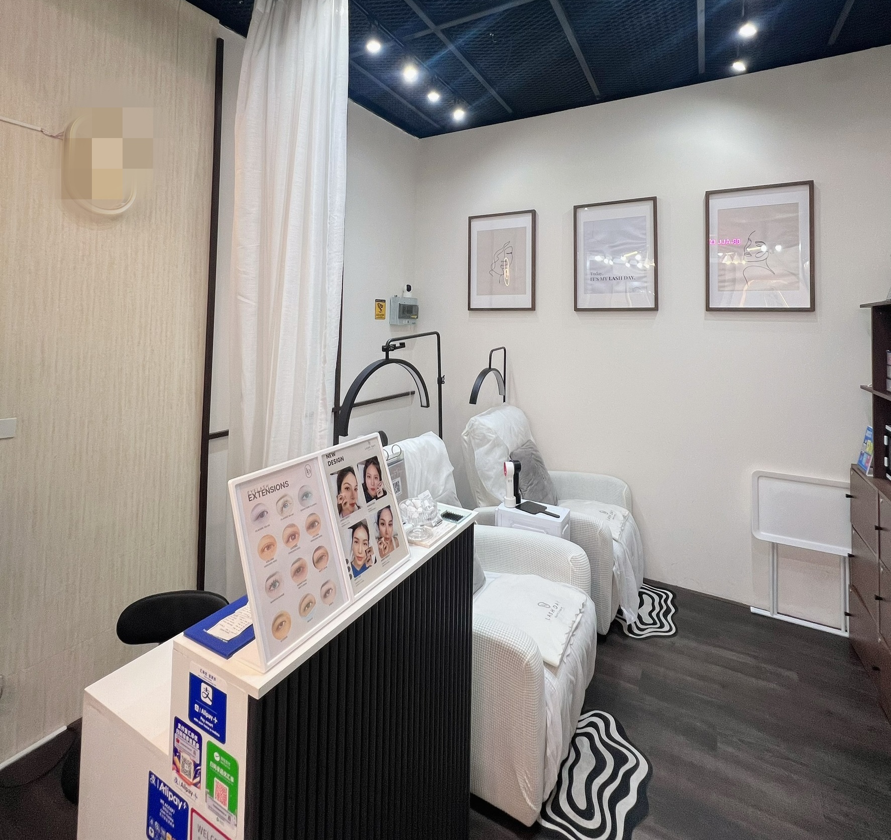 ประกาศฟรี! ซื้อ-ขาย-เช่า คอนโด บ้าน ทาวน์โฮม ที่ดิน และพื้นที่เชิงพาณิชย์ทั่วประเทศไทย ทุกทำเล ทุกงบประมาณ ไม่มีค่าใช้จ่าย ลงง่าย ขายไว เข้าถึงผู้ซื้อโดยตรง 3 238067pic2.jpg