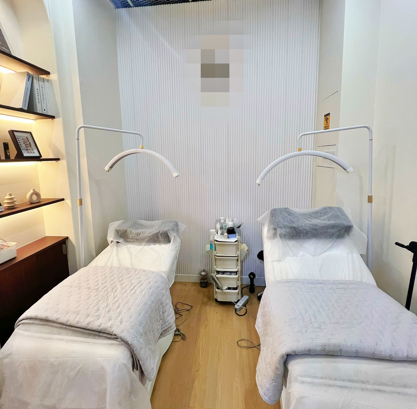 ประกาศฟรี! ซื้อ-ขาย-เช่า คอนโด บ้าน ทาวน์โฮม ที่ดิน และพื้นที่เชิงพาณิชย์ทั่วประเทศไทย ทุกทำเล ทุกงบประมาณ ไม่มีค่าใช้จ่าย ลงง่าย ขายไว เข้าถึงผู้ซื้อโดยตรง 4 238067pic3.jpg