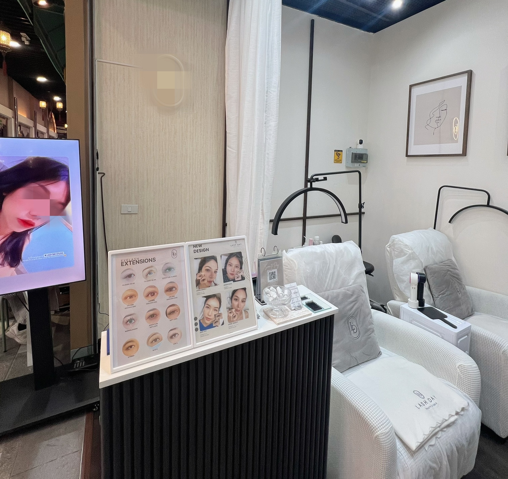 ประกาศฟรี! ซื้อ-ขาย-เช่า คอนโด บ้าน ทาวน์โฮม ที่ดิน และพื้นที่เชิงพาณิชย์ทั่วประเทศไทย ทุกทำเล ทุกงบประมาณ ไม่มีค่าใช้จ่าย ลงง่าย ขายไว เข้าถึงผู้ซื้อโดยตรง 5 238067pic4.jpg