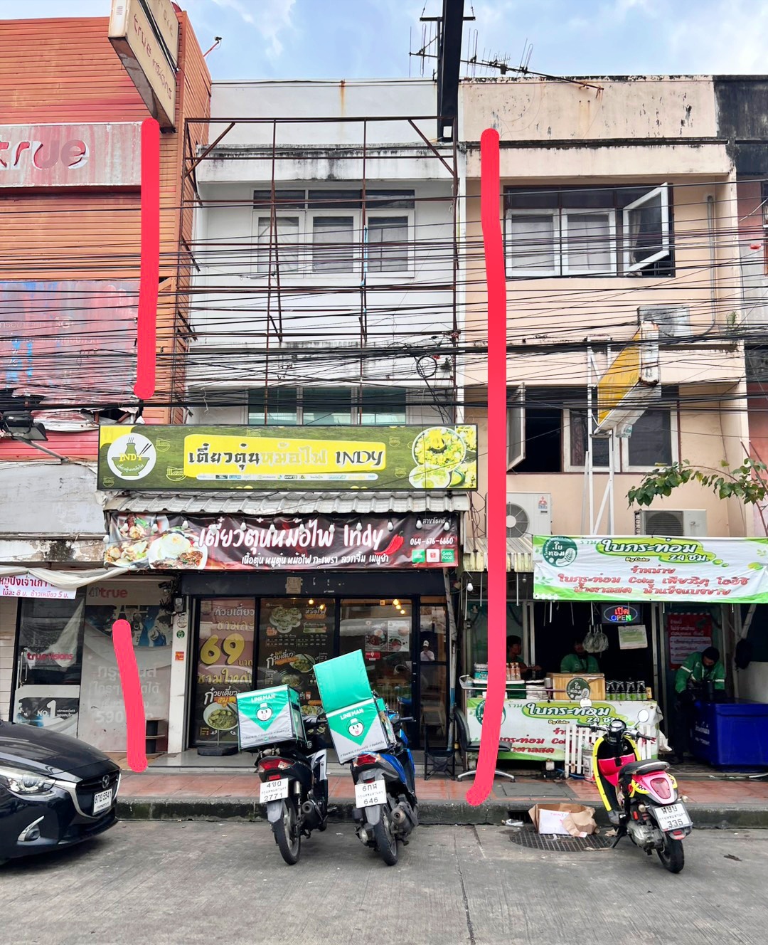 ประกาศฟรี! ซื้อ-ขาย-เช่า คอนโด บ้าน ทาวน์โฮม ที่ดิน และพื้นที่เชิงพาณิชย์ทั่วประเทศไทย ทุกทำเล ทุกงบประมาณ ไม่มีค่าใช้จ่าย ลงง่าย ขายไว เข้าถึงผู้ซื้อโดยตรง 2 238066pic1.jpg