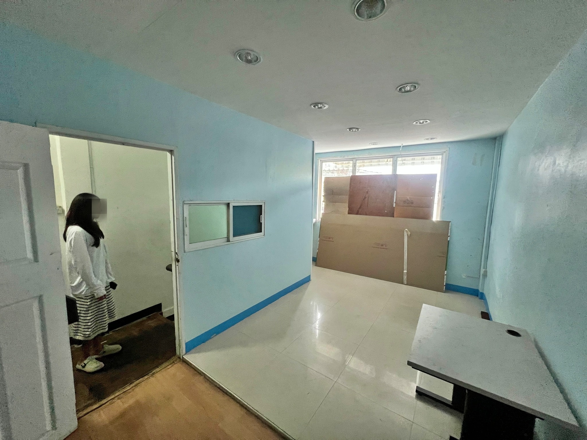 ประกาศฟรี! ซื้อ-ขาย-เช่า คอนโด บ้าน ทาวน์โฮม ที่ดิน และพื้นที่เชิงพาณิชย์ทั่วประเทศไทย ทุกทำเล ทุกงบประมาณ ไม่มีค่าใช้จ่าย ลงง่าย ขายไว เข้าถึงผู้ซื้อโดยตรง 3 238066pic2.jpg