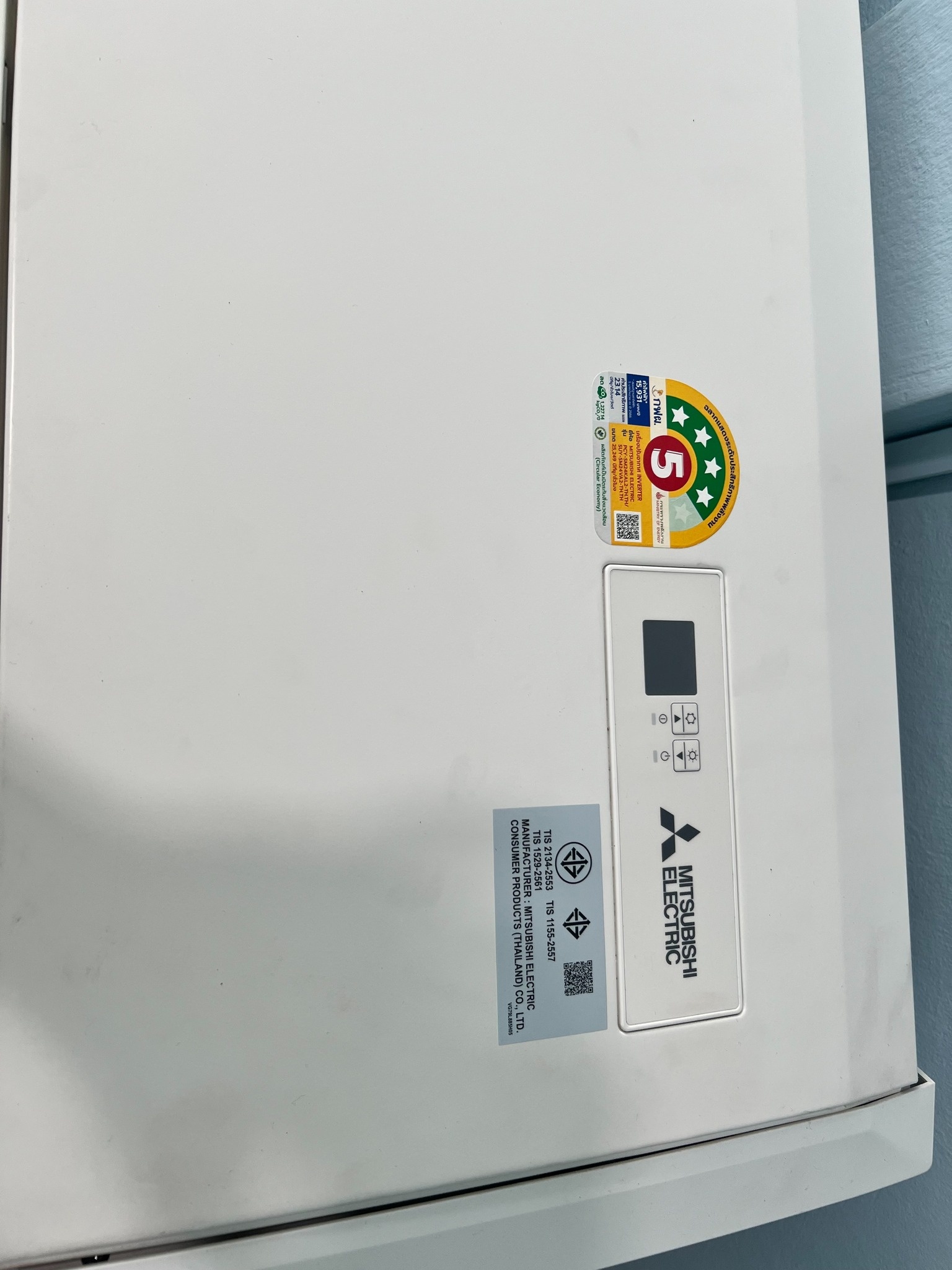 ประกาศฟรี! ซื้อ-ขาย-เช่า คอนโด บ้าน ทาวน์โฮม ที่ดิน และพื้นที่เชิงพาณิชย์ทั่วประเทศไทย ทุกทำเล ทุกงบประมาณ ไม่มีค่าใช้จ่าย ลงง่าย ขายไว เข้าถึงผู้ซื้อโดยตรง 4 238066pic3.jpg