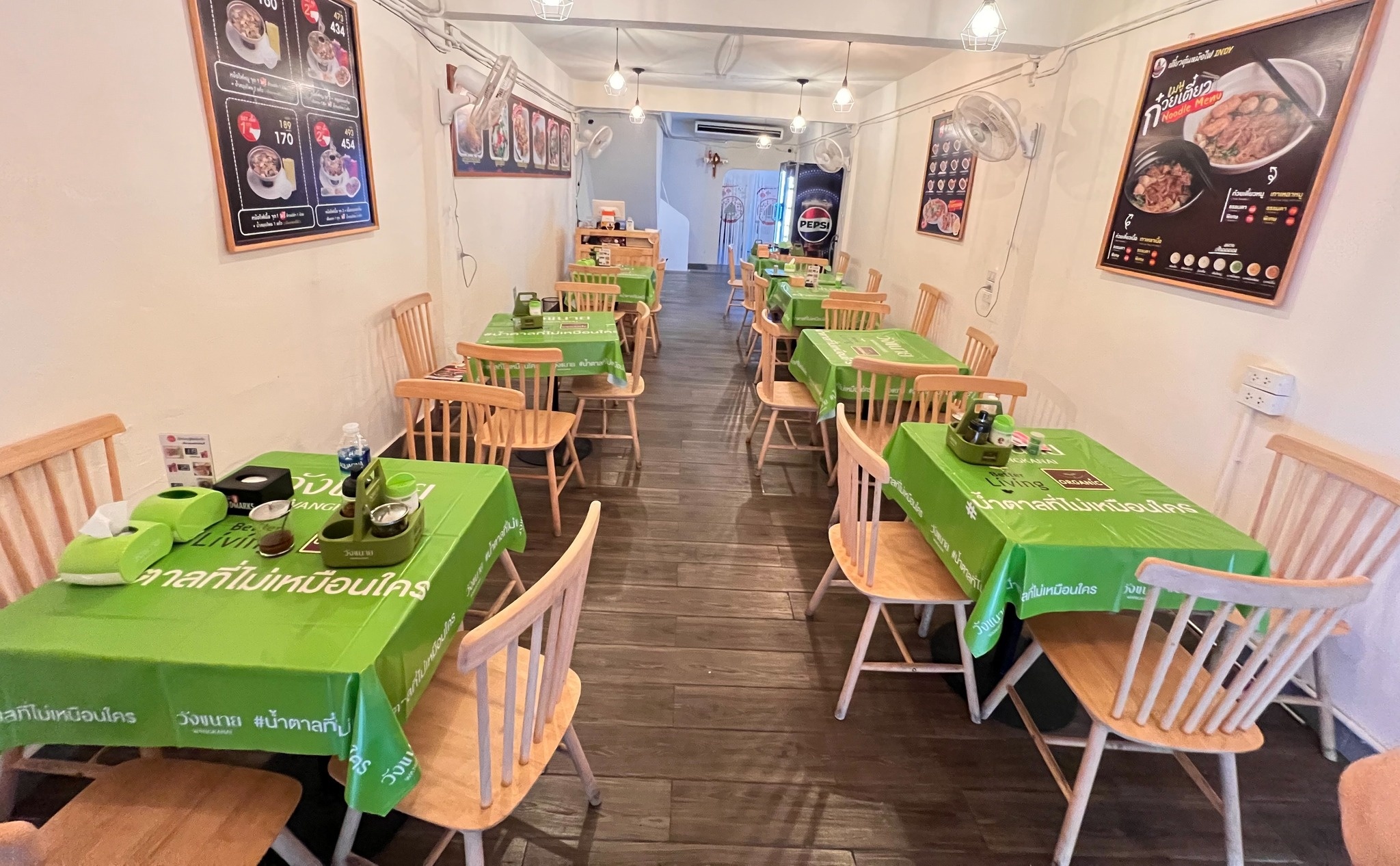 ประกาศฟรี! ซื้อ-ขาย-เช่า คอนโด บ้าน ทาวน์โฮม ที่ดิน และพื้นที่เชิงพาณิชย์ทั่วประเทศไทย ทุกทำเล ทุกงบประมาณ ไม่มีค่าใช้จ่าย ลงง่าย ขายไว เข้าถึงผู้ซื้อโดยตรง 5 238066pic4.jpg