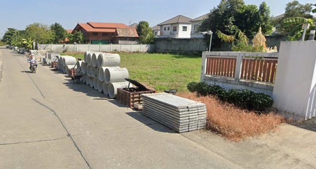 ประกาศฟรี! ซื้อ-ขาย-เช่า คอนโด บ้าน ทาวน์โฮม ที่ดิน และพื้นที่เชิงพาณิชย์ทั่วประเทศไทย ทุกทำเล ทุกงบประมาณ ไม่มีค่าใช้จ่าย ลงง่าย ขายไว เข้าถึงผู้ซื้อโดยตรง 3 238039pic2.jpg