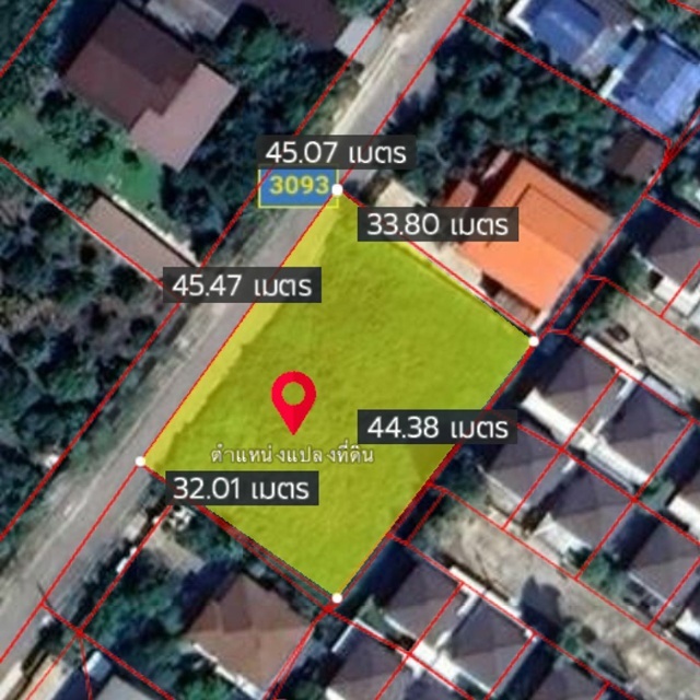 ประกาศฟรี! ซื้อ-ขาย-เช่า คอนโด บ้าน ทาวน์โฮม ที่ดิน และพื้นที่เชิงพาณิชย์ทั่วประเทศไทย ทุกทำเล ทุกงบประมาณ ไม่มีค่าใช้จ่าย ลงง่าย ขายไว เข้าถึงผู้ซื้อโดยตรง 4 238039pic3.jpg