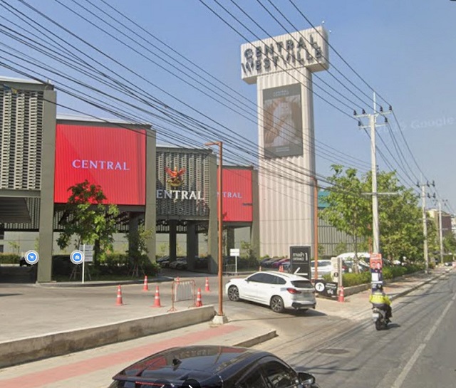 ประกาศฟรี! ซื้อ-ขาย-เช่า คอนโด บ้าน ทาวน์โฮม ที่ดิน และพื้นที่เชิงพาณิชย์ทั่วประเทศไทย ทุกทำเล ทุกงบประมาณ ไม่มีค่าใช้จ่าย ลงง่าย ขายไว เข้าถึงผู้ซื้อโดยตรง 5 238039pic4.jpg