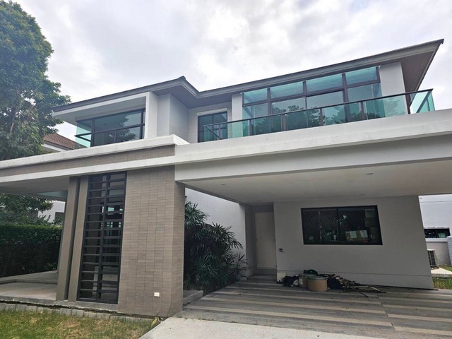 ประกาศฟรี! ซื้อ-ขาย-เช่า คอนโด บ้าน ทาวน์โฮม ที่ดิน และพื้นที่เชิงพาณิชย์ทั่วประเทศไทย ทุกทำเล ทุกงบประมาณ ไม่มีค่าใช้จ่าย ลงง่าย ขายไว เข้าถึงผู้ซื้อโดยตรง 5 309186pic4.jpg