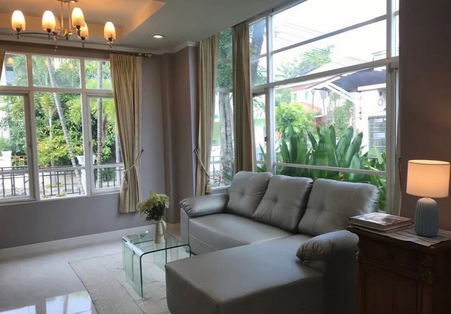 ประกาศฟรี! ซื้อ-ขาย-เช่า คอนโด บ้าน ทาวน์โฮม ที่ดิน และพื้นที่เชิงพาณิชย์ทั่วประเทศไทย ทุกทำเล ทุกงบประมาณ ไม่มีค่าใช้จ่าย ลงง่าย ขายไว เข้าถึงผู้ซื้อโดยตรง 2 506137pic1.jpg