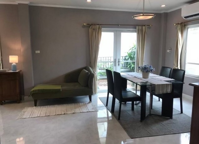 ประกาศฟรี! ซื้อ-ขาย-เช่า คอนโด บ้าน ทาวน์โฮม ที่ดิน และพื้นที่เชิงพาณิชย์ทั่วประเทศไทย ทุกทำเล ทุกงบประมาณ ไม่มีค่าใช้จ่าย ลงง่าย ขายไว เข้าถึงผู้ซื้อโดยตรง 3 506137pic2.jpg