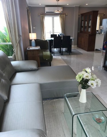 ประกาศฟรี! ซื้อ-ขาย-เช่า คอนโด บ้าน ทาวน์โฮม ที่ดิน และพื้นที่เชิงพาณิชย์ทั่วประเทศไทย ทุกทำเล ทุกงบประมาณ ไม่มีค่าใช้จ่าย ลงง่าย ขายไว เข้าถึงผู้ซื้อโดยตรง 4 506137pic3.jpg