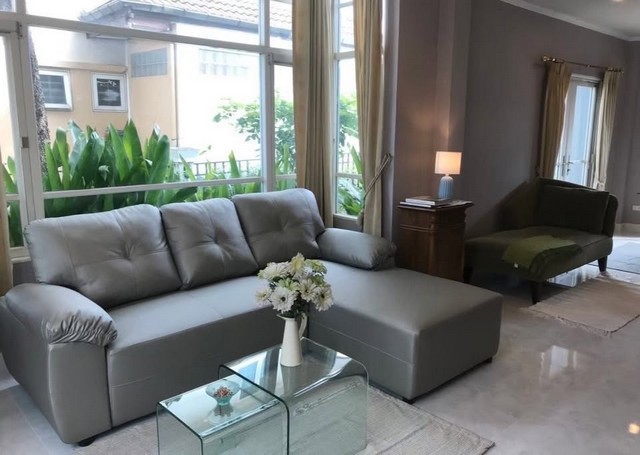 ประกาศฟรี! ซื้อ-ขาย-เช่า คอนโด บ้าน ทาวน์โฮม ที่ดิน และพื้นที่เชิงพาณิชย์ทั่วประเทศไทย ทุกทำเล ทุกงบประมาณ ไม่มีค่าใช้จ่าย ลงง่าย ขายไว เข้าถึงผู้ซื้อโดยตรง 5 506137pic4.jpg