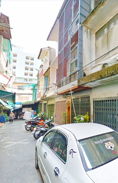 ประกาศฟรี! ซื้อ-ขาย-เช่า คอนโด บ้าน ทาวน์โฮม ที่ดิน และพื้นที่เชิงพาณิชย์ทั่วประเทศไทย ทุกทำเล ทุกงบประมาณ ไม่มีค่าใช้จ่าย ลงง่าย ขายไว เข้าถึงผู้ซื้อโดยตรง 3 238037pic2.jpg