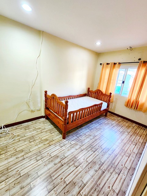 ประกาศฟรี! ซื้อ-ขาย-เช่า คอนโด บ้าน ทาวน์โฮม ที่ดิน และพื้นที่เชิงพาณิชย์ทั่วประเทศไทย ทุกทำเล ทุกงบประมาณ ไม่มีค่าใช้จ่าย ลงง่าย ขายไว เข้าถึงผู้ซื้อโดยตรง 4 238037pic3.jpg