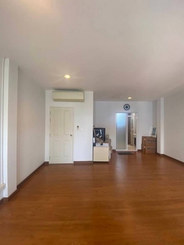 ประกาศฟรี! ซื้อ-ขาย-เช่า คอนโด บ้าน ทาวน์โฮม ที่ดิน และพื้นที่เชิงพาณิชย์ทั่วประเทศไทย ทุกทำเล ทุกงบประมาณ ไม่มีค่าใช้จ่าย ลงง่าย ขายไว เข้าถึงผู้ซื้อโดยตรง 4 506108pic3.jpg