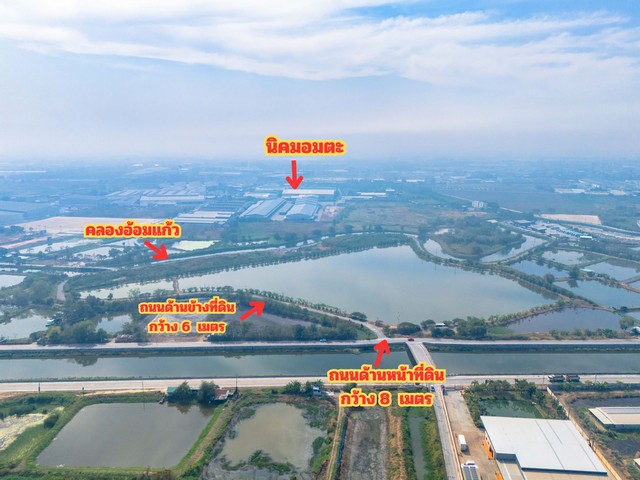 ประกาศฟรี! ซื้อ-ขาย-เช่า คอนโด บ้าน ทาวน์โฮม ที่ดิน และพื้นที่เชิงพาณิชย์ทั่วประเทศไทย ทุกทำเล ทุกงบประมาณ ไม่มีค่าใช้จ่าย ลงง่าย ขายไว เข้าถึงผู้ซื้อโดยตรง 3 196910pic2.jpg