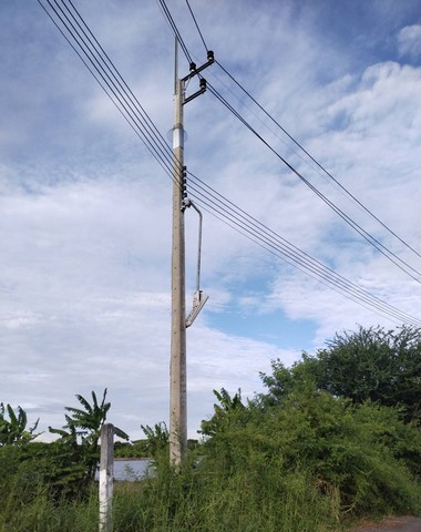 ประกาศฟรี! ซื้อ-ขาย-เช่า คอนโด บ้าน ทาวน์โฮม ที่ดิน และพื้นที่เชิงพาณิชย์ทั่วประเทศไทย ทุกทำเล ทุกงบประมาณ ไม่มีค่าใช้จ่าย ลงง่าย ขายไว เข้าถึงผู้ซื้อโดยตรง 5 196910pic4.jpg